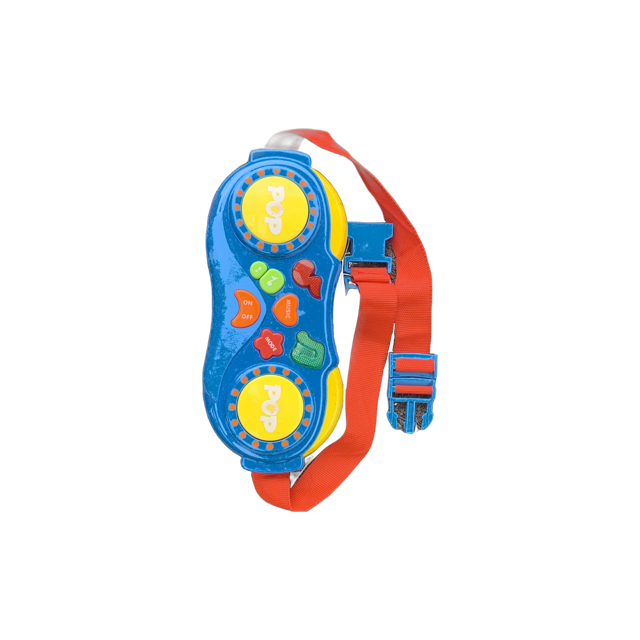 Fisher price cheap xylophone kmart
