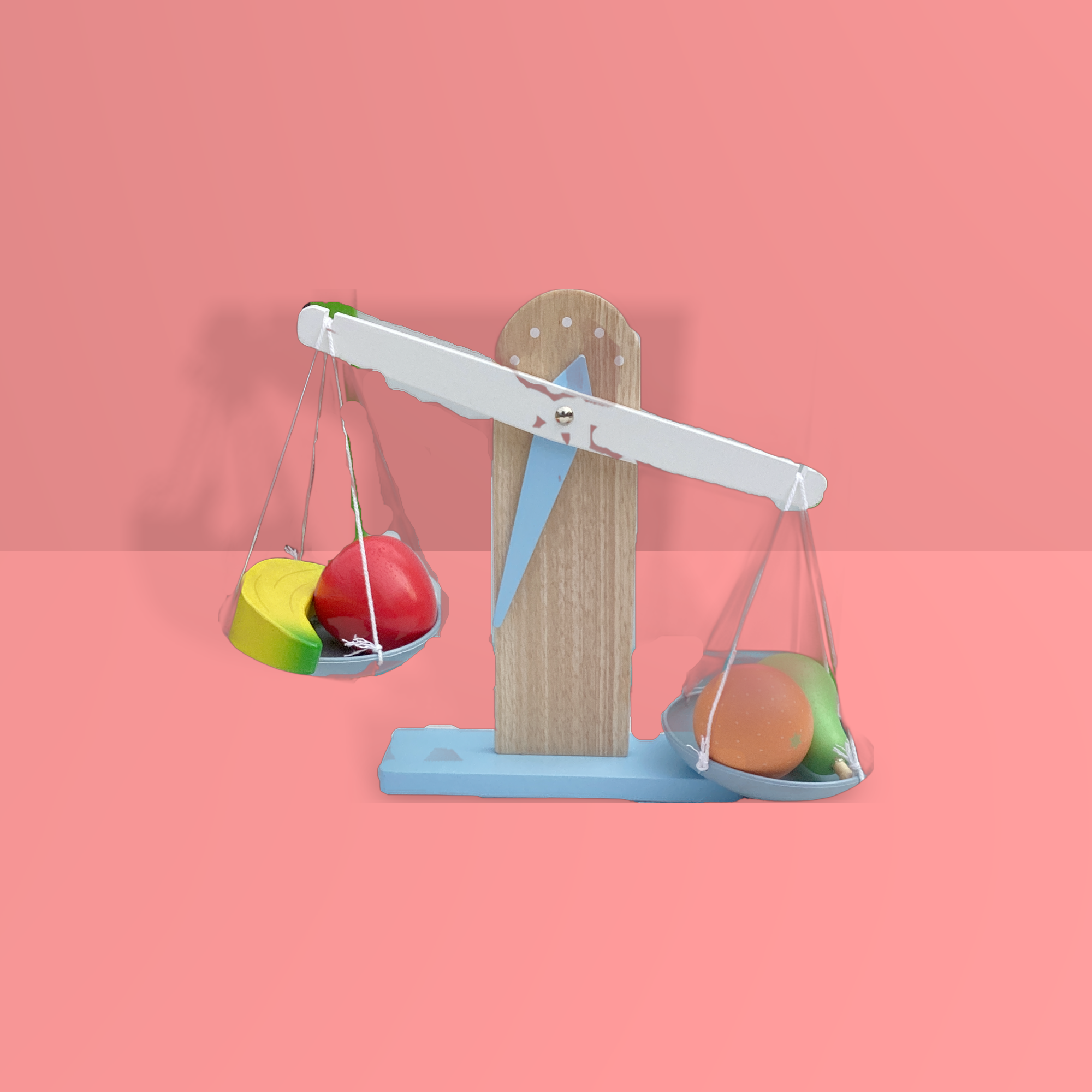 Instance Scale Set